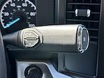 2026 Ford F-450 Crew Cab DRW 4WD Pickup for sale #KWF260927 - photo 27