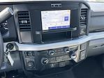 2026 Ford F-450 Crew Cab DRW 4WD Pickup for sale #KWF260927 - photo 28