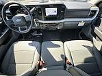 2026 Ford F-450 Crew Cab DRW 4WD Pickup for sale #KWF260927 - photo 29