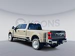 2026 Ford F-450 Crew Cab DRW 4WD Pickup for sale #KWF260927 - photo 2