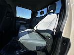 2026 Ford F-450 Crew Cab DRW 4WD Pickup for sale #KWF260927 - photo 30