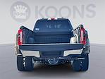 2026 Ford F-450 Crew Cab DRW 4WD Pickup for sale #KWF260927 - photo 31