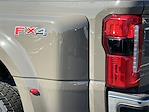 2026 Ford F-450 Crew Cab DRW 4WD Pickup for sale #KWF260927 - photo 32
