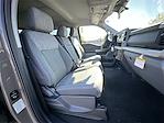 2026 Ford F-450 Crew Cab DRW 4WD Pickup for sale #KWF260927 - photo 33
