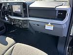 2026 Ford F-450 Crew Cab DRW 4WD Pickup for sale #KWF260927 - photo 34