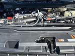 2026 Ford F-450 Crew Cab DRW 4WD Pickup for sale #KWF260927 - photo 36