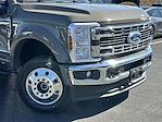 2026 Ford F-450 Crew Cab DRW 4WD Pickup for sale #KWF260927 - photo 37