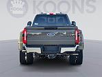 2026 Ford F-450 Crew Cab DRW 4WD Pickup for sale #KWF260927 - photo 4