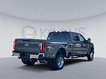 2026 Ford F-450 Crew Cab DRW 4WD Pickup for sale #KWF260927 - photo 5