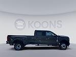 2026 Ford F-450 Crew Cab DRW 4WD Pickup for sale #KWF260927 - photo 6