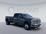 2026 Ford F-450 Crew Cab DRW 4WD Pickup for sale #KWF260927 - photo 7