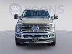 2026 Ford F-450 Crew Cab DRW 4WD Pickup for sale #KWF260927 - photo 8