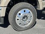 2026 Ford F-450 Crew Cab DRW 4WD Pickup for sale #KWF260927 - photo 9