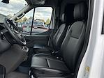 New 2026 Ford Transit 250 Medium Roof Empty Cargo Van for sale #KWF260928 - photo 11