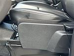 New 2026 Ford Transit 250 Medium Roof Empty Cargo Van for sale #KWF260928 - photo 12
