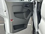 New 2026 Ford Transit 250 Medium Roof Empty Cargo Van for sale #KWF260928 - photo 13