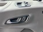 New 2026 Ford Transit 250 Medium Roof Empty Cargo Van for sale #KWF260928 - photo 14
