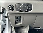 New 2026 Ford Transit 250 Medium Roof Empty Cargo Van for sale #KWF260928 - photo 15