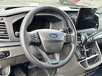 New 2026 Ford Transit 250 Medium Roof Empty Cargo Van for sale #KWF260928 - photo 16