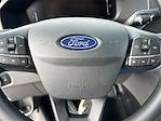 New 2026 Ford Transit 250 Medium Roof Empty Cargo Van for sale #KWF260928 - photo 17