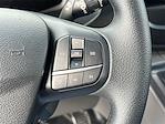 New 2026 Ford Transit 250 Medium Roof Empty Cargo Van for sale #KWF260928 - photo 18