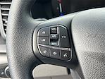 New 2026 Ford Transit 250 Medium Roof Empty Cargo Van for sale #KWF260928 - photo 19