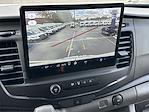 New 2026 Ford Transit 250 Medium Roof Empty Cargo Van for sale #KWF260928 - photo 22
