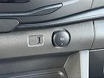 New 2026 Ford Transit 250 Medium Roof Empty Cargo Van for sale #KWF260928 - photo 25