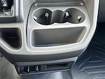 New 2026 Ford Transit 250 Medium Roof Empty Cargo Van for sale #KWF260928 - photo 26