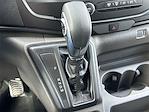 New 2026 Ford Transit 250 Medium Roof Empty Cargo Van for sale #KWF260928 - photo 29