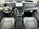 New 2026 Ford Transit 250 Medium Roof Empty Cargo Van for sale #KWF260928 - photo 31