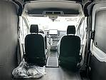New 2026 Ford Transit 250 Medium Roof Empty Cargo Van for sale #KWF260928 - photo 32