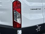 New 2026 Ford Transit 250 Medium Roof Empty Cargo Van for sale #KWF260928 - photo 33