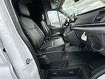 New 2026 Ford Transit 250 Medium Roof Empty Cargo Van for sale #KWF260928 - photo 34