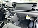 New 2026 Ford Transit 250 Medium Roof Empty Cargo Van for sale #KWF260928 - photo 35