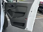 New 2026 Ford Transit 250 Medium Roof Empty Cargo Van for sale #KWF260928 - photo 36