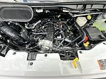 New 2026 Ford Transit 250 Medium Roof Empty Cargo Van for sale #KWF260928 - photo 37