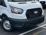 New 2026 Ford Transit 250 Medium Roof Empty Cargo Van for sale #KWF260928 - photo 39