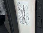 New 2026 Ford Transit 250 Medium Roof Empty Cargo Van for sale #KWF260928 - photo 40