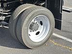 New 2026 Ford F-450 Crew Cab Landscape Dump for sale #KWF260963 - photo 10
