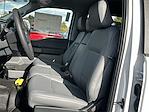 New 2026 Ford F-450 Crew Cab Landscape Dump for sale #KWF260963 - photo 11