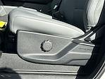 New 2026 Ford F-450 Crew Cab Landscape Dump for sale #KWF260963 - photo 12
