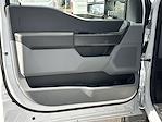 New 2026 Ford F-450 Crew Cab Landscape Dump for sale #KWF260963 - photo 13