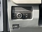 New 2026 Ford F-450 Crew Cab Landscape Dump for sale #KWF260963 - photo 15