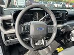New 2026 Ford F-450 Crew Cab Landscape Dump for sale #KWF260963 - photo 16