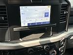 New 2026 Ford F-450 Crew Cab Landscape Dump for sale #KWF260963 - photo 21