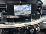 New 2026 Ford F-450 Crew Cab Landscape Dump for sale #KWF260963 - photo 22