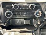 New 2026 Ford F-450 Crew Cab Landscape Dump for sale #KWF260963 - photo 23