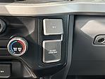 New 2026 Ford F-450 Crew Cab Landscape Dump for sale #KWF260963 - photo 24