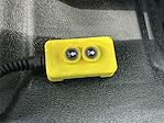 New 2026 Ford F-450 Crew Cab Landscape Dump for sale #KWF260963 - photo 26